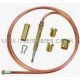 Falcon Thermocouple