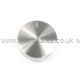 Fisher & Paykel CONTROL KNOB ASSY