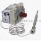 Falcon Safety Temperature Hi Limit Thermostat