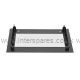 Howden Lamona Door Glass Front