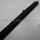 Belling Spare Parts PLINTH 110 blk
