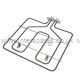 Bertazzoni Small Oven Grill element