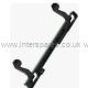 Breville Door Hook / Latch