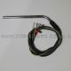 Thetford Heating Element 240V