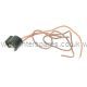 Maytag DEFROST THERMOSTAT