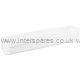 Thetford Door Shelf Upper