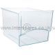 Liebherr SALAD DRAWER