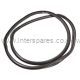 Smeg Door Seal Top Oven