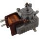 Smeg Oven Fan Motor