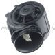 Smeg Fan Motor Assembly