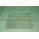 Cda Door Glass Middle