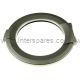 Asko Door Assembly