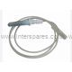 Smeg Spark Electrode - wok