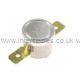 Smeg Thermostat - Vent Fan Control