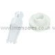 Fisher & Paykel Freezer Drawer Roller Assembly