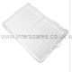 Fisher & Paykel Humidity Control Lid