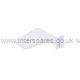 Fisher & Paykel Divider Bottle 900