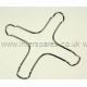 Smeg REDUCTION PAN STAND