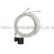 Fisher & Paykel Water Filter Head
