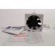 Fisher & Paykel Fridge Fan Motor