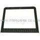 Logik Inner Door Glass