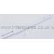 Liebherr Guide Rail r/h