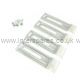 Howden Lamona Fittings Kit