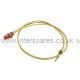 Smeg Thermocouple - Late