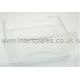 Liebherr Freezer Drawer