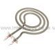 Creda Heating Element 1100W 6inch