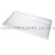 Hotpoint Freezer Drawer Front