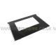 Indesit Door Glass Outer Main Oven