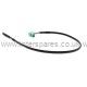 Hotpoint Thermistor Freezer Air