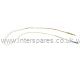 Spare Parts Thermocouple