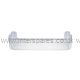 Samsung Door Shelf Lower