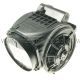 Smeg Motor Assembly