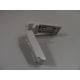 Spare Parts Door Hinge - Freezer Compartment