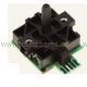 Falcon Hotplate Energy Regulator