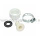 Accessories & Service Tools Hose End Connector Kit