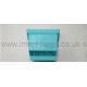 Thetford Ignition Spark Generator Unit