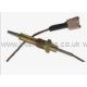 Thetford Grill Thermocouple