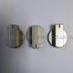 Thetford CONTROL KNOB OVEN Pack of 3
