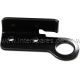 General Electric GE Refrigerator Door Stop