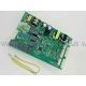 General Electric GE Control Board