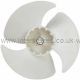 General Electric GE Evaporator Fan Blade