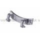 Siemens Bosch Door Hinge