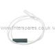 Neff Siemens Ignition Electrode including Cable