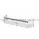 Bosch Bottle Shelf - Lower