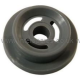Homeking Leisure - Rangemaster Diplomat Basket Wheel - Lower