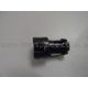 Homeking Premium Appliance Brands Ltd Diplomat Pin - Wheel Support